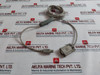 Furuno Ib-582 Terminal Unit 24Vdc