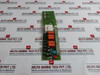 Schneider Electric - Circuit Board - 51244025F0-2/D0