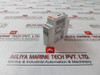 Abb Ct-mfd Multifunction Time Relay 1Svr500020R0000 0.05 S-100 H