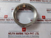 Skf 191856 G.Box End Lining Seal Ring 00Asw9610411