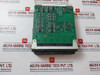 9650640 C,9650676 F,9650668 E Printed Circuit Board