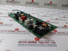 Allen-bradley 333299-a01 Power Interface Board 333299-a01