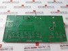 Allen-bradley 333299-a01 Power Interface Board 333299-a01