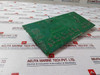 Allen-bradley 333299-a01 Power Interface Board 333299-a01