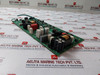 Allen-bradley 333299-a01 Power Interface Board 333299-a01
