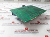 Ksg 657R0884V2.1 Printed Circuit Board 94V-0