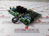 Ksg 657R0884V2.1 Printed Circuit Board 94V-0