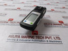 Drager X-am 2000 Multi-gas Monitor Lqg 0000 4.6V 1.3A Rev.02 Ip64