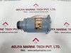Magnet-schultz ghny 070 f40 d01 valve
