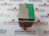 Phoenix Contact Quint-ps-100-240Ac/24Dc/10 Power Supply Unit 100-240Vac
