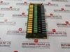 Gpv Elbau Electronics 609004610 Printed Circuit Board 242119