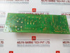 Re323B Printed Circuit Board