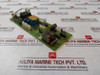 Re323B Printed Circuit Board
