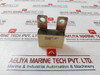Asc Ab105 Capacitors 1600Vdc