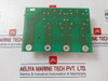 Benning 11.37 Rr R10 Printed Circuit Board