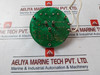 Shin Yang Psc-ace Printed Circuit Board