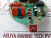 Shin Yang Psc-ace Printed Circuit Board