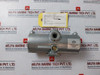 Sprague Devices A20/06005/2 Wiper Motor