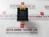 Omron Mk2P-i Cube Relay With Socket Base 10A 250V
