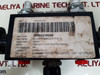 Cosnav-costruzioni block complete pos 12