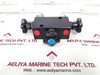Cosnav-costruzioni block complete pos 12