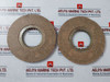 Electromagnetic Clutch With Inner Disk Set Nksb15S
