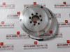 Electromagnetic Clutch With Inner Disk Set Nksb15S