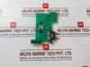 E9716Wt-01 Printed Circuit Board