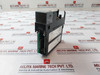 Allen-bradley 1756-m23 Control Logix Processor Unit