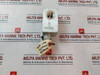 Sun Hydraulics Fev 9Bs9 Cartridge Valve