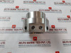 General Electric Cx C4 Nut For Piston Rod
