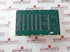 Scana Moland M150-01 Power 4, Cpu-lan,Com. Interface,Cpu Iii Operator Panel