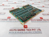 Stn Atlas Elektronik GE 6010 G 203 Printed Circuit Board