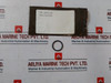 Oceaneering 100276-rk Valve Repair Kit