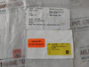 Oceaneering 100276-rk Valve Repair Kit
