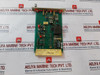 Mutec Msi 201I Printed Circuit Board Ex 86.B.2171X