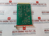 Mutec Msi 201I Printed Circuit Board Ex 86.B.2171X