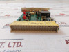 Mutec Msi 201I Printed Circuit Board Ex 86.B.2171X