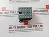 Abb B6-30-01 Mini Contactor 12A 300 Vac 2950Minmo408
