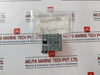 Abb B6-30-01 Mini Contactor 12A 300 Vac 2950Minmo408