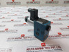 Rexroth M-4 Sed 6 Y13/350 C Hydraulic Solenoid Valve 180/205V