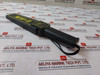 E-sun Ts90 Metal Detector