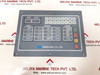 kt electric Samgong ktp fc-f alarm controller