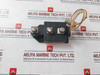 Thyristor Module Ixys Mcc 310-14Io1 505B Made In Germany