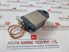 Ixys Mcc 310-14Io1 Thyristor Module 505B
