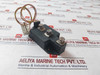 Ixys Mcc 310-14Io1 Thyristor Module 505B