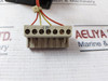 Ixys Mcc 310-14Io1 Thyristor Module 505B