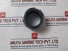 John Crane Type 502 Mechanical Seal P-3511A.0049
