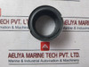 John Crane Type 502 Mechanical Seal P-3511A.0049
