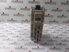 Hossoni 85L1 Contact Regulator Tsgc2- 6Kva